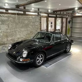 Bild von GlanzStall Fahrzeugveredelung