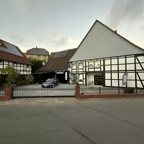 Bild von GlanzStall Fahrzeugveredelung