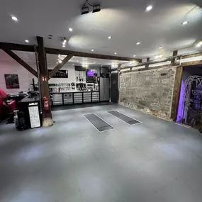 Bild von GlanzStall Fahrzeugveredelung