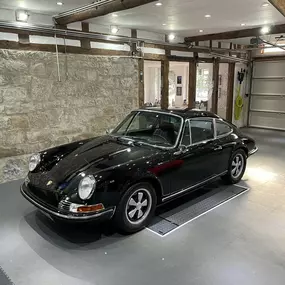 Bild von GlanzStall Fahrzeugveredelung