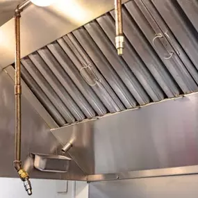 Bild von Boss Fire Protection