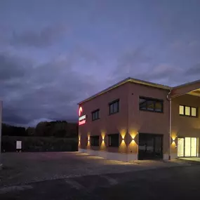 Bild von Kaminbau Trommler GmbH