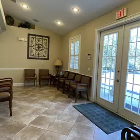 Northcliffe Dental  Spring Hill Office