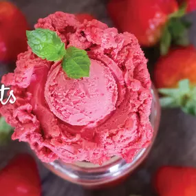 Bild von Giovanni L. – GELATO DE LUXE | Schleswig