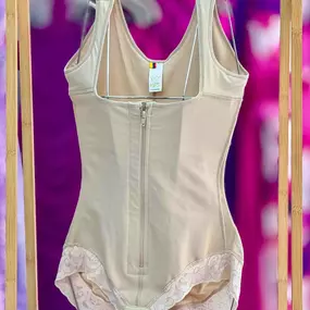 Bild von Everst Moda