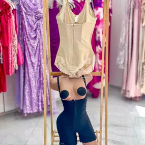 Bild von Everst Moda