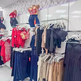 Bild von Everst Moda