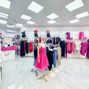 Bild von Everst Moda