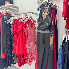 Bild von Everst Moda