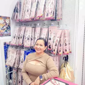 Bild von Everst Moda