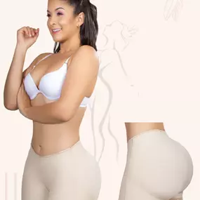 Bild von Everst Moda