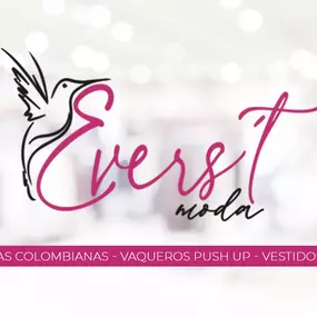 Bild von Everst Moda