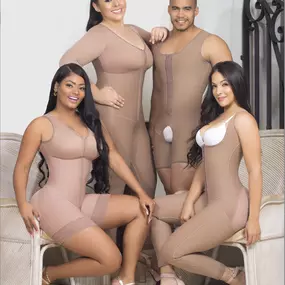 Bild von Everst Moda