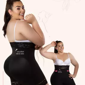 Bild von Everst Moda