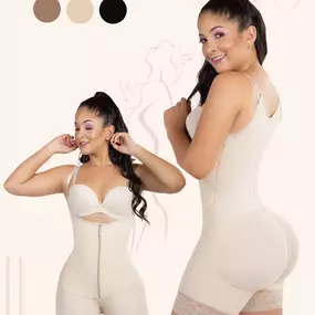 Bild von Everst Moda