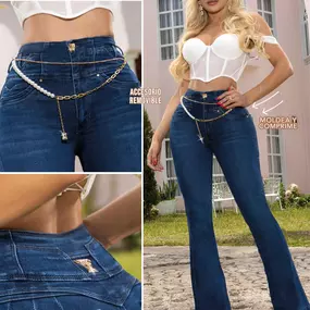 Bild von Everst Moda