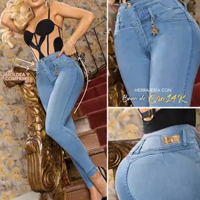 Bild von Everst Moda