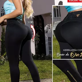 Bild von Everst Moda