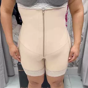 Bild von Everst Moda