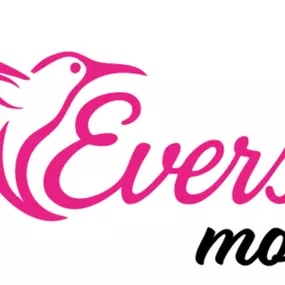 Bild von Everst Moda