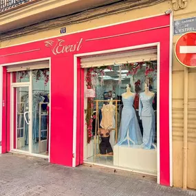 Bild von Everst Moda