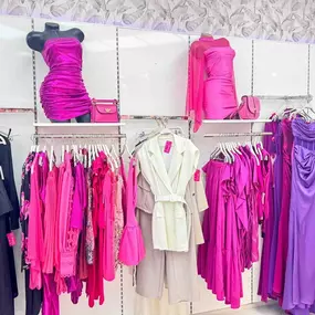 Bild von Everst Moda