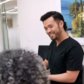 Bild von TetraHealth Dentistry