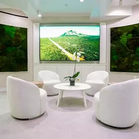 Bild von TetraHealth Dentistry