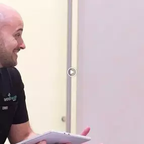 Bild von TetraHealth Dentistry