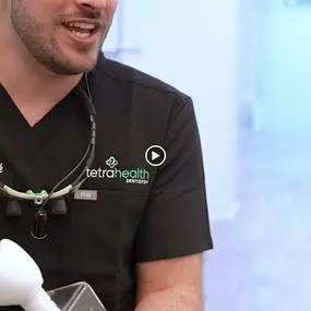 Bild von TetraHealth Dentistry