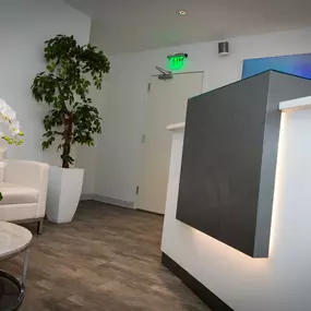 Bild von TetraHealth Dentistry