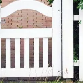 Bild von MH Concept Immobilien - Verwaltung