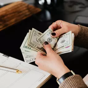 Bild von Kaplan's Fugenbetrieb