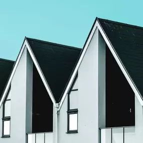 Bild von Kaplan's Fugenbetrieb