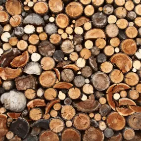 Bild von Ulf Stephan Ofenbau