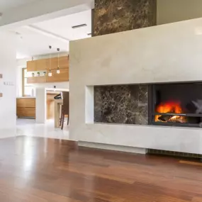 Bild von Ulf Stephan Ofenbau