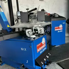 Bild von LawFix Automotive