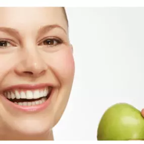 Bild von Zahnarztpraxis Monika Wild