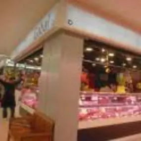 fgabalcarnicafotoenmercatmunicipal.jpg