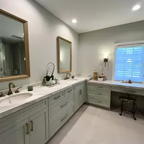 Bild von Ritter Custom Homes & Renovations