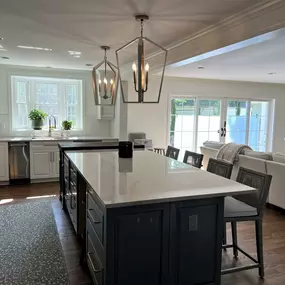 Bild von Ritter Custom Homes & Renovations