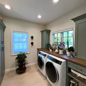 Bild von Ritter Custom Homes & Renovations