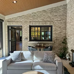 Bild von Ritter Custom Homes & Renovations