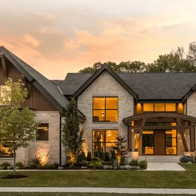 Bild von Ritter Custom Homes & Renovations