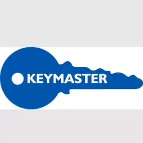 Bild von Keymaster