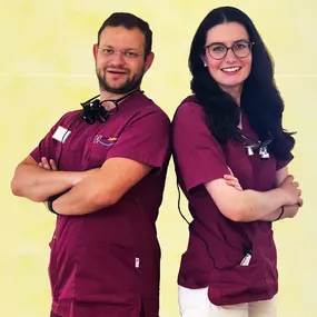 Bild von MeinZahnarzt Lörrach Stetten