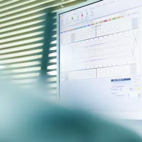 Bild von MeinZahnarzt Lörrach Stetten