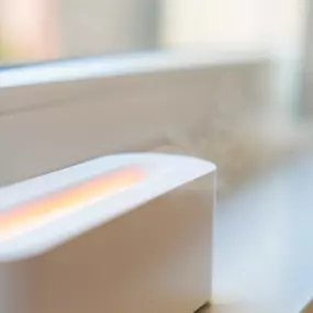 Bild von MeinZahnarzt Lörrach Stetten