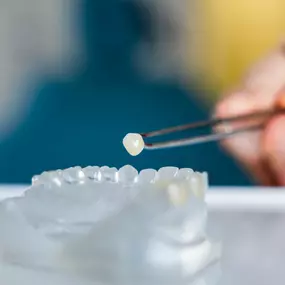 Bild von MeinZahnarzt Lörrach Stetten