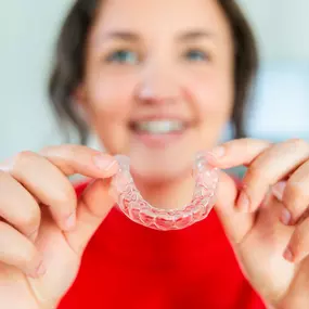 Bild von MeinZahnarzt Lörrach Stetten